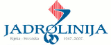 Jadrolinija