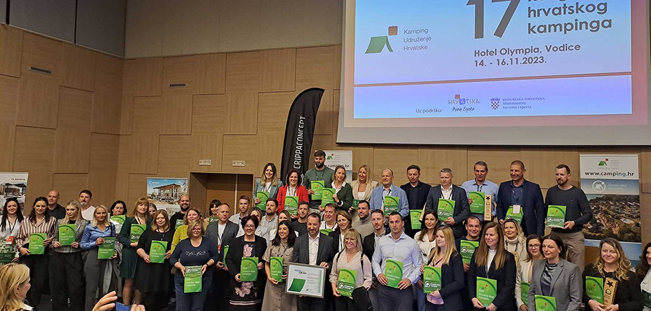 Kamping_Kongres_2023