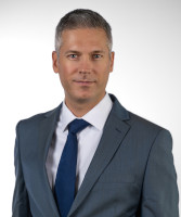 Aco Momčilović - foto