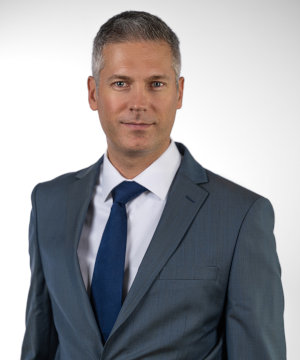 Aco Momčilović - foto