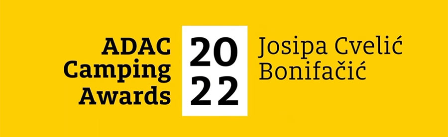 Josipa Cvelić Bonfačić - foto