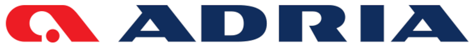 Adria - logo