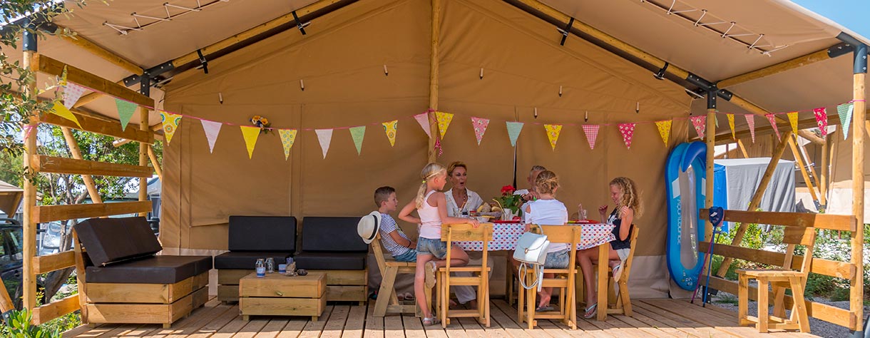 Find your perfect accommodation - foto