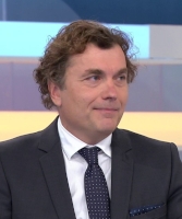 Branimir Farkaš - foto