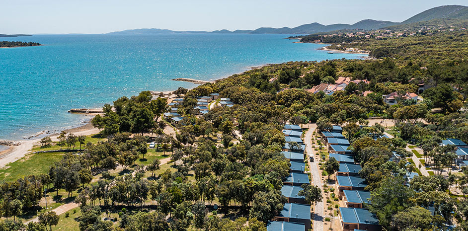 Lopari offerta speciale - foto