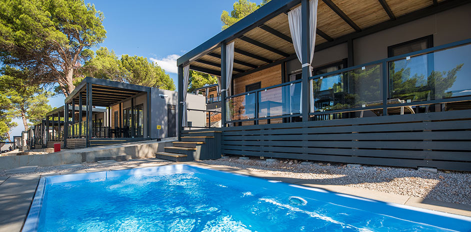 Medora Orbis Sonderangebot 2021