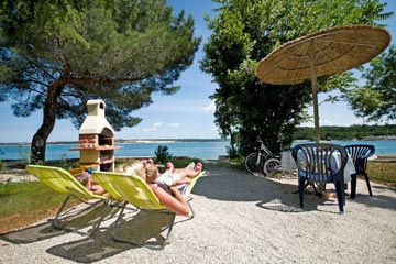 Environmental protection