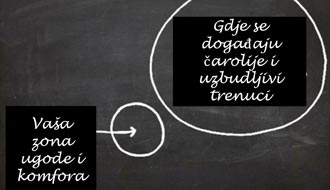 Održana 4. radionica ESF - fotografija