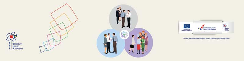 cover ESF javni socijalni dijalog - fotografija