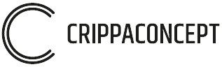 Crippaconcept - logo
