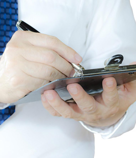 Državni inspektorat RH - foto