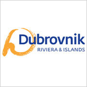 Dalmatia - Dubrovnik - logotip