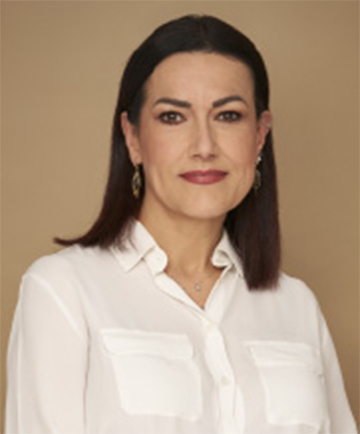 Elisa Arnetoli - photo