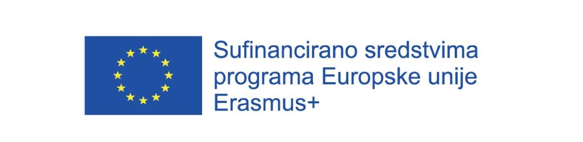 Erasmus+