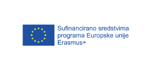 Erasmus+ fotografija