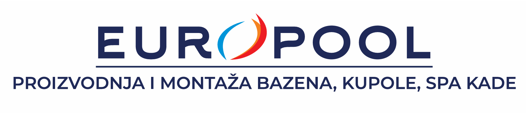 Europool - logo