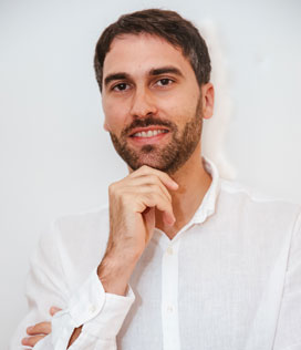 Frane Skoblar - foto