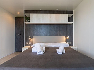 Glavotok - ristorante