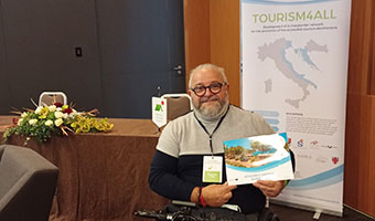 Objavljena brošura Smjernice za pristupačnost kampova - photo