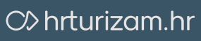 Hrturizam.hr - logo