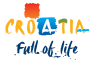 Croatian Tourist Board logo
