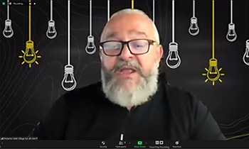 Održan 2. prekogranični seminar Tourism4All