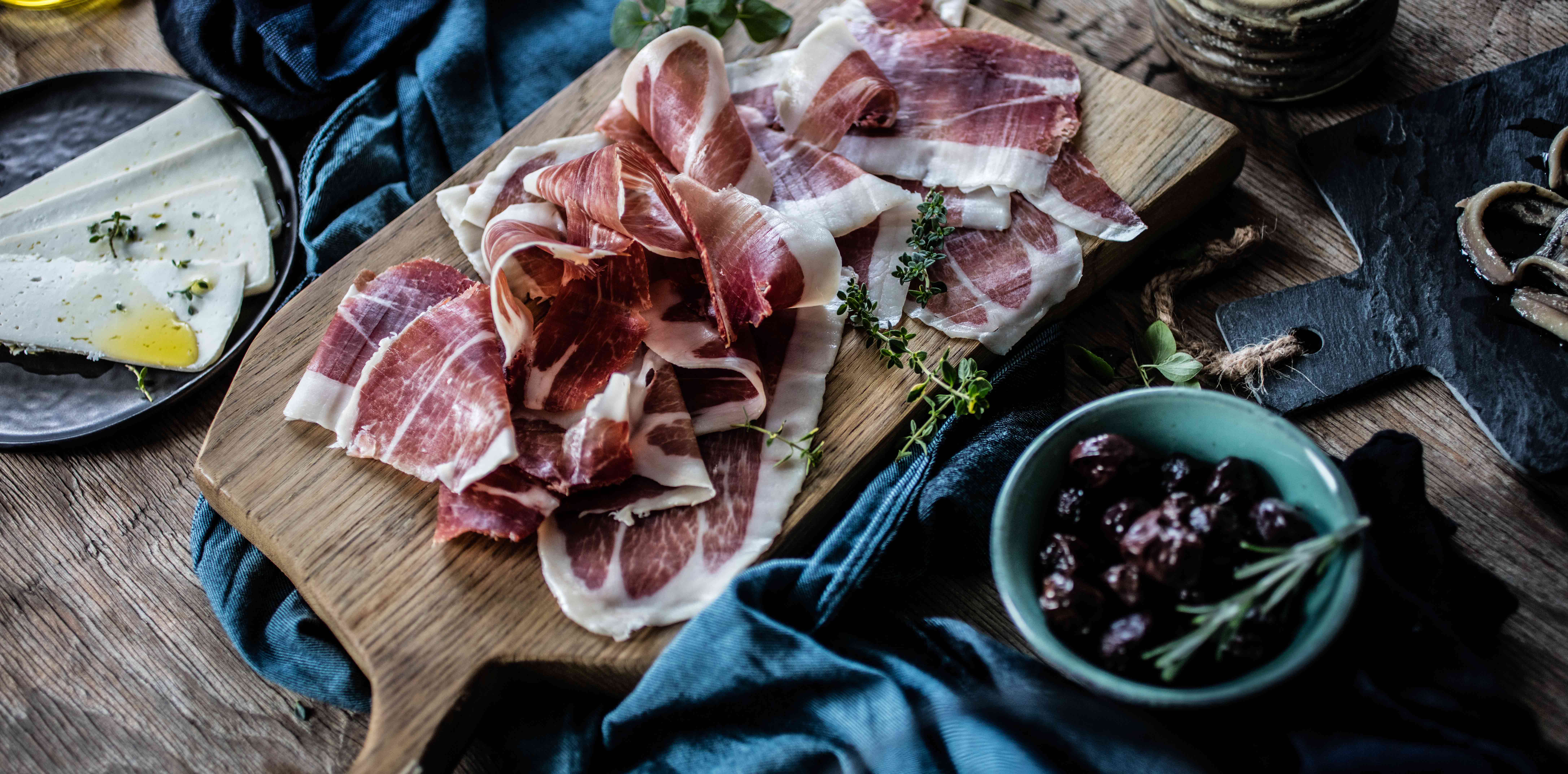 Istria Gastro