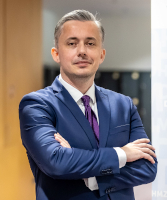 Ivan Güttler - foto