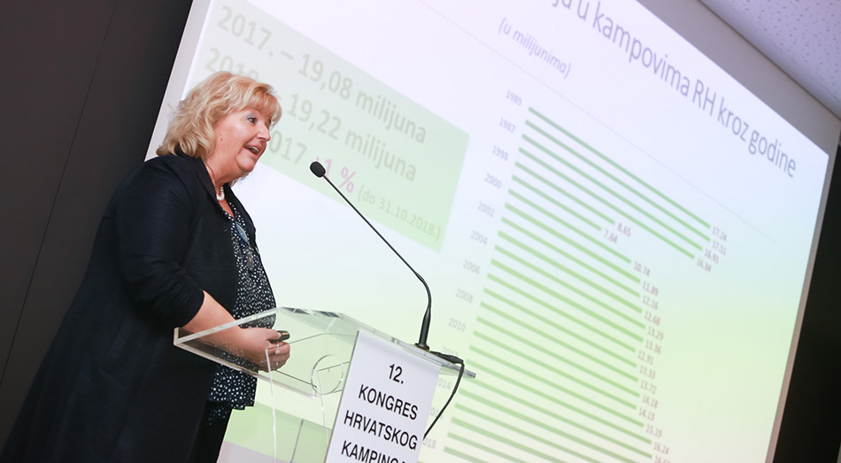 Josipa Cvelić Bonfačić - foto