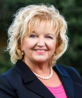 Josipa Cvelić Bonifačić - foto