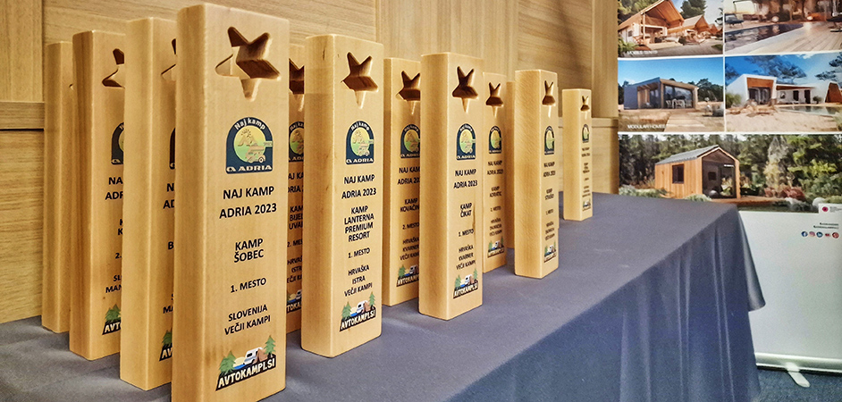 Nagrade_kampova_2023