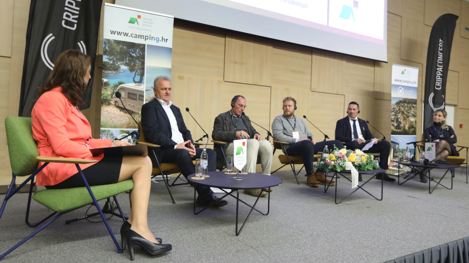 Presentations - 17th Congress - foto