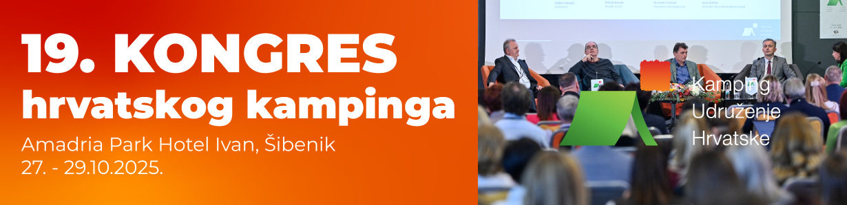 Online natjecanje - studenti