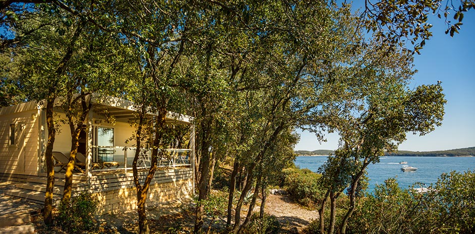 Koversada - Summer Escape Deals - foto