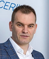 Kristian Korunić - photo