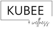 Kube4Wellness - logo