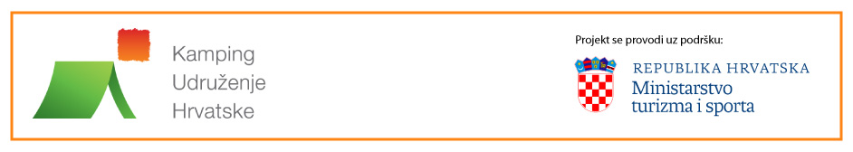 Dani otvorenih vrata 2024 - foto