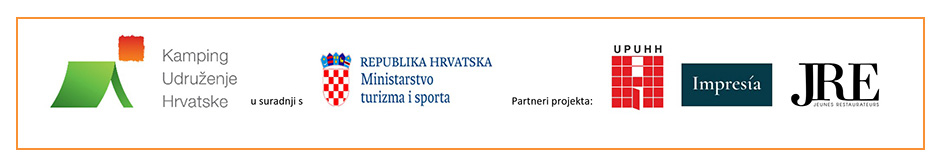 Dani otvorenih vrata 2026 - foto