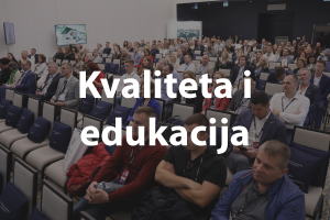 Kvaliteta i edukacija u kampingu - folder