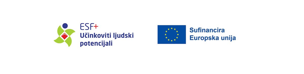 Lenta europski strukturni i investicijski fondovi