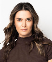 Majana Havranek - foto