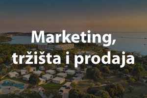 Marketing tržišta i prodaja - folder