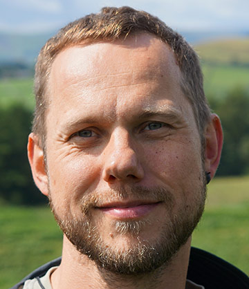 Martin Rolletschek - foto