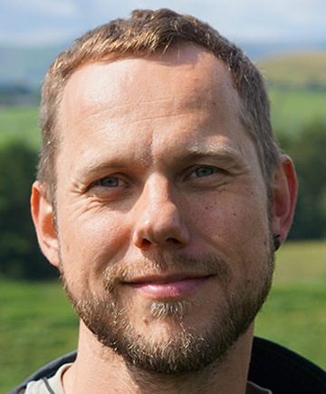 Martin Rolletschek - foto