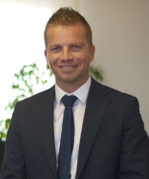 Massimo Piutti - foto