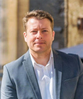 Mauricio Licul - foto