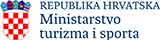 Ministarstvo turizma i sporta