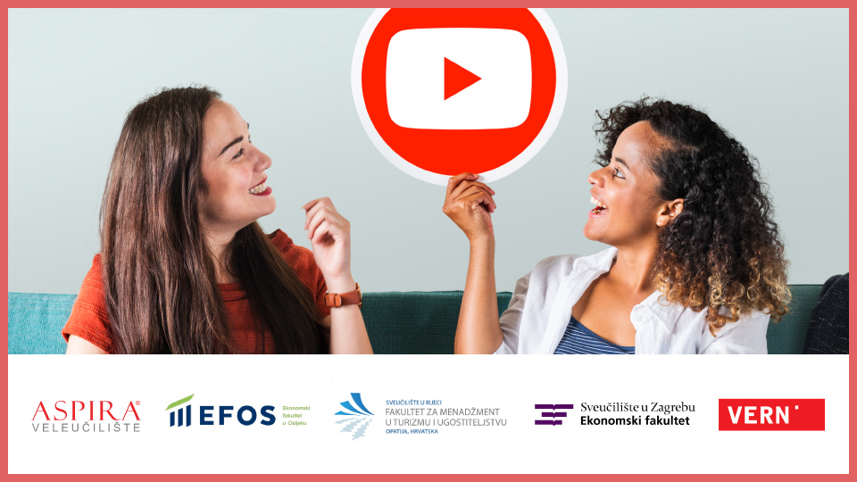 Pridruženi partneri - fotografija