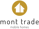 Mont Trade - logo