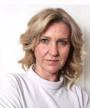 Nataša Novaković - foto